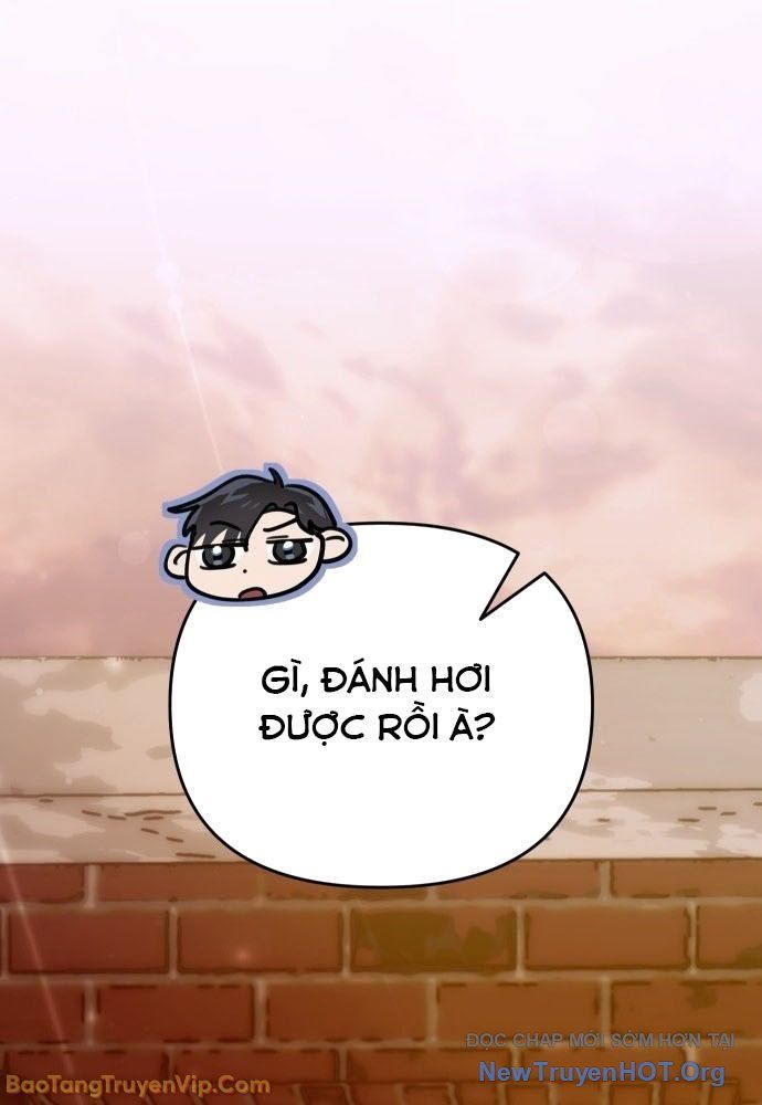 Hôm Nay Cũng Tan Làm Đúng Giờ Chapter 1 - 209