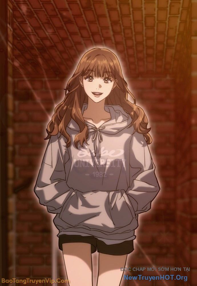 Hôm Nay Cũng Tan Làm Đúng Giờ Chapter 1 - 210