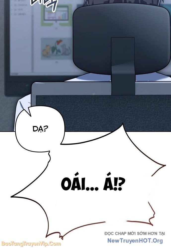 Hôm Nay Cũng Tan Làm Đúng Giờ Chapter 1 - 22
