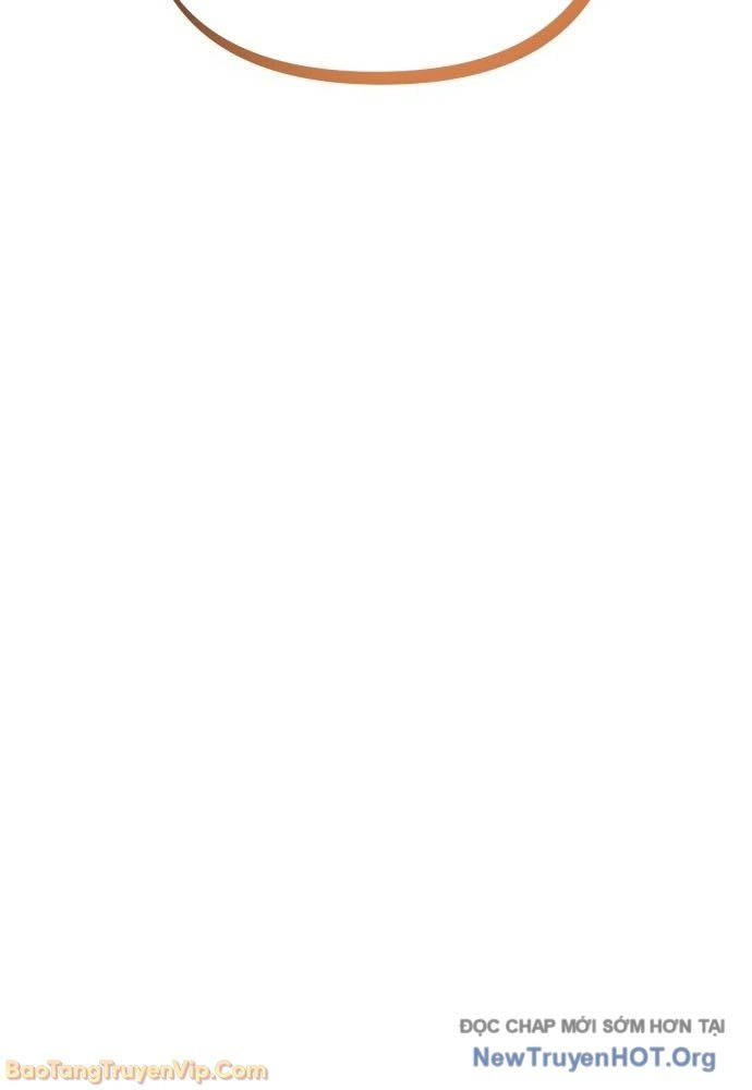 Hôm Nay Cũng Tan Làm Đúng Giờ Chapter 1 - 212