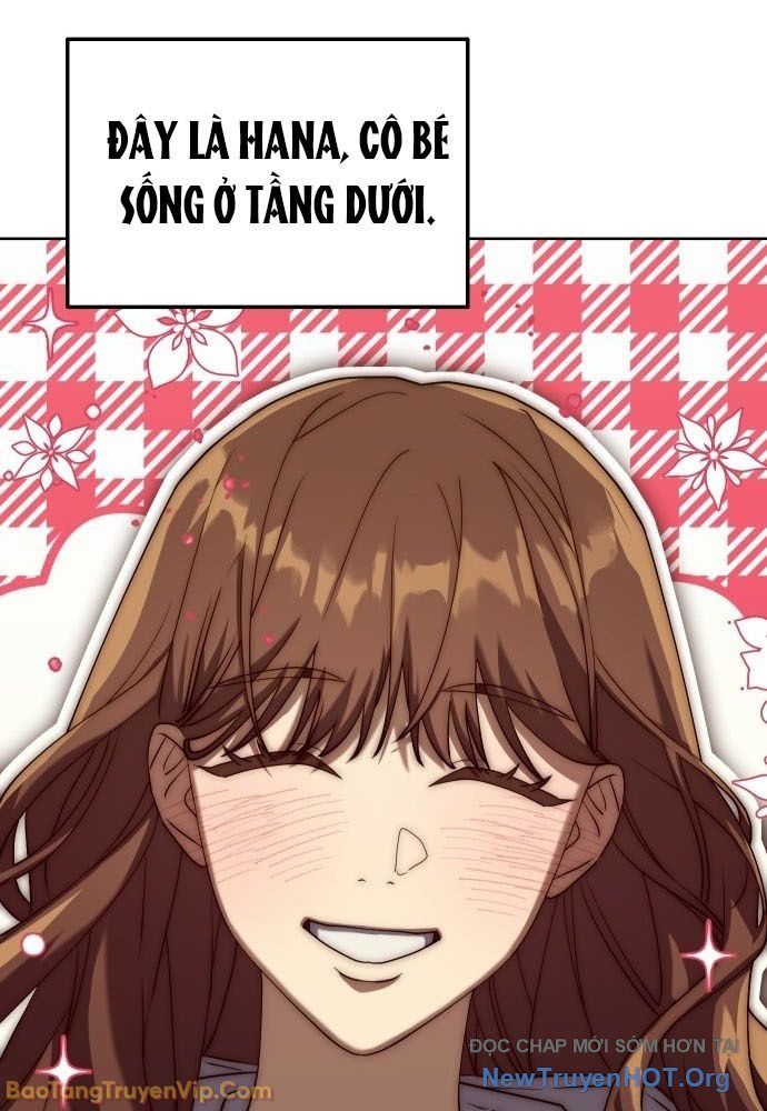 Hôm Nay Cũng Tan Làm Đúng Giờ Chapter 1 - 213