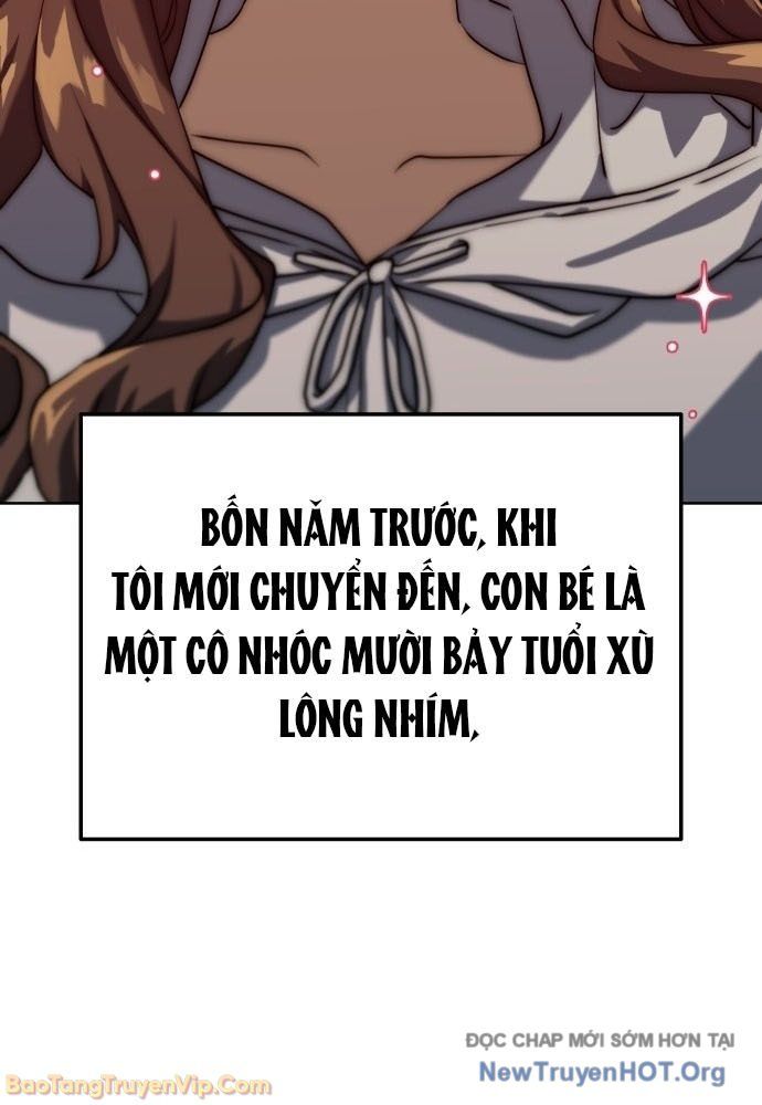 Hôm Nay Cũng Tan Làm Đúng Giờ Chapter 1 - 214