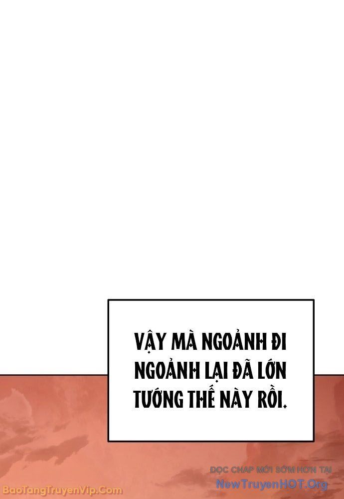 Hôm Nay Cũng Tan Làm Đúng Giờ Chapter 1 - 215