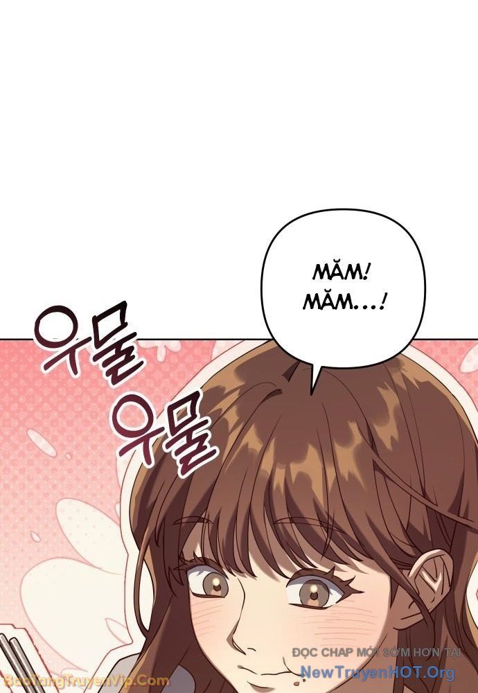 Hôm Nay Cũng Tan Làm Đúng Giờ Chapter 1 - 218