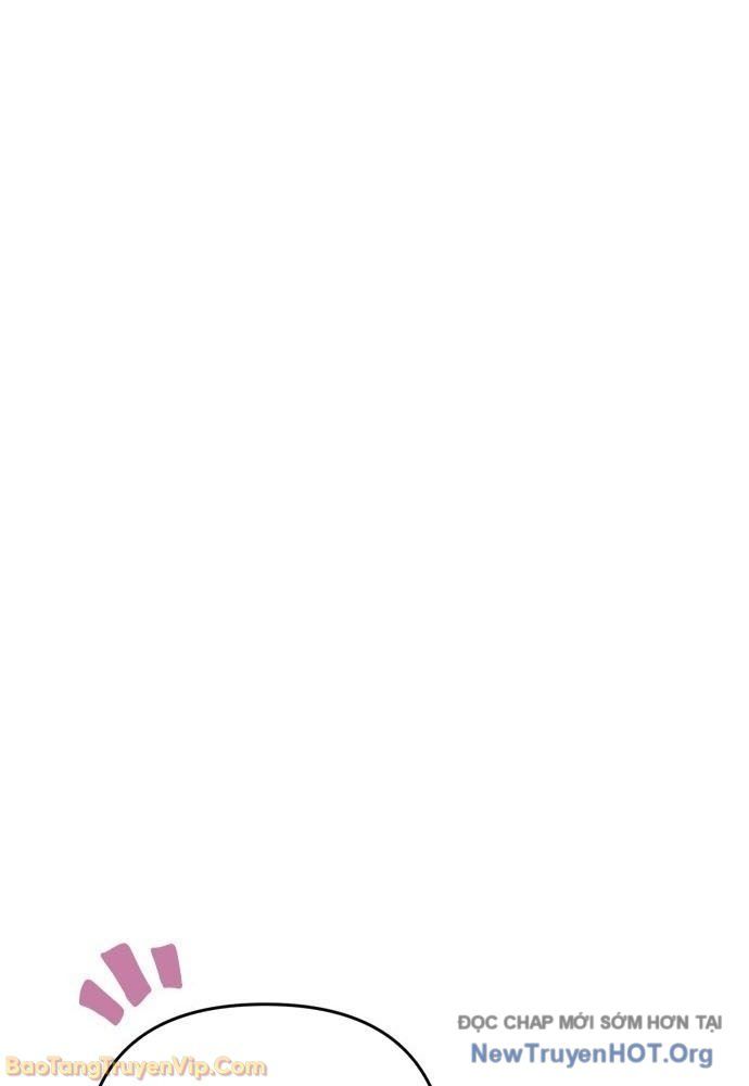 Hôm Nay Cũng Tan Làm Đúng Giờ Chapter 1 - 23