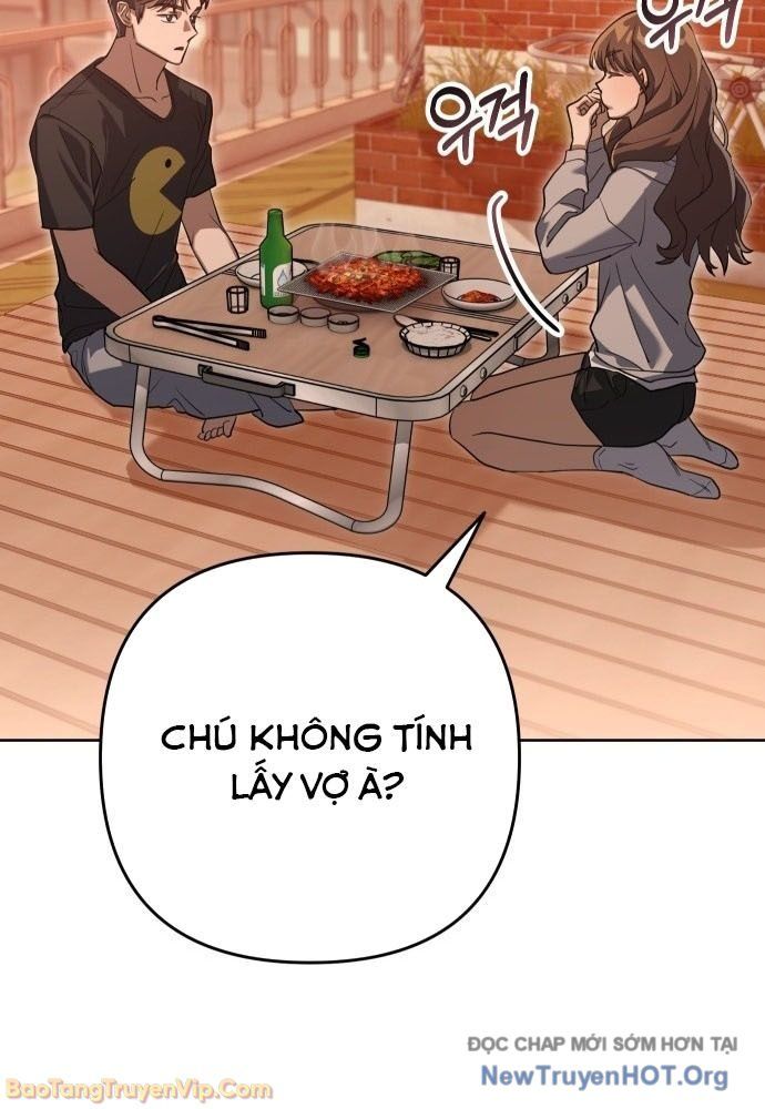 Hôm Nay Cũng Tan Làm Đúng Giờ Chapter 1 - 221