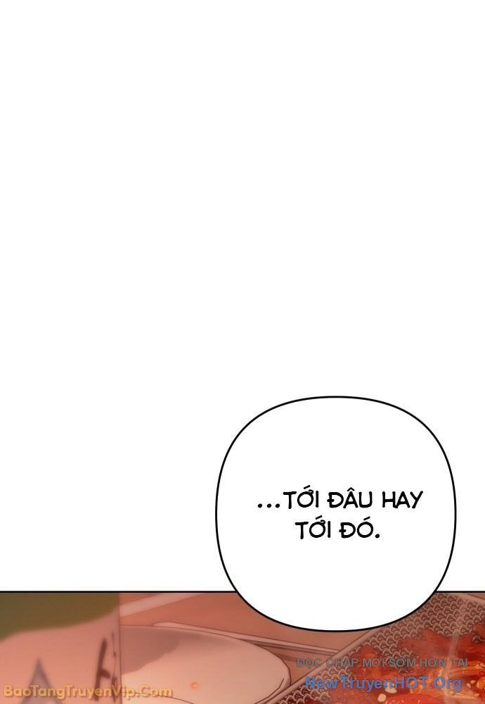 Hôm Nay Cũng Tan Làm Đúng Giờ Chapter 1 - 222