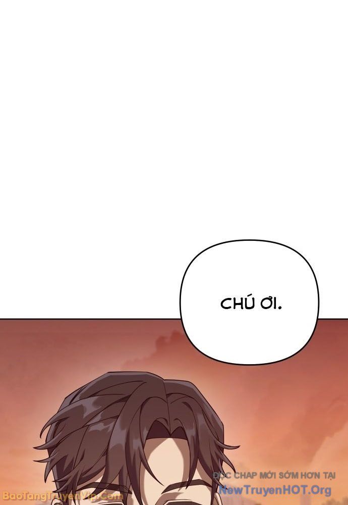 Hôm Nay Cũng Tan Làm Đúng Giờ Chapter 1 - 225