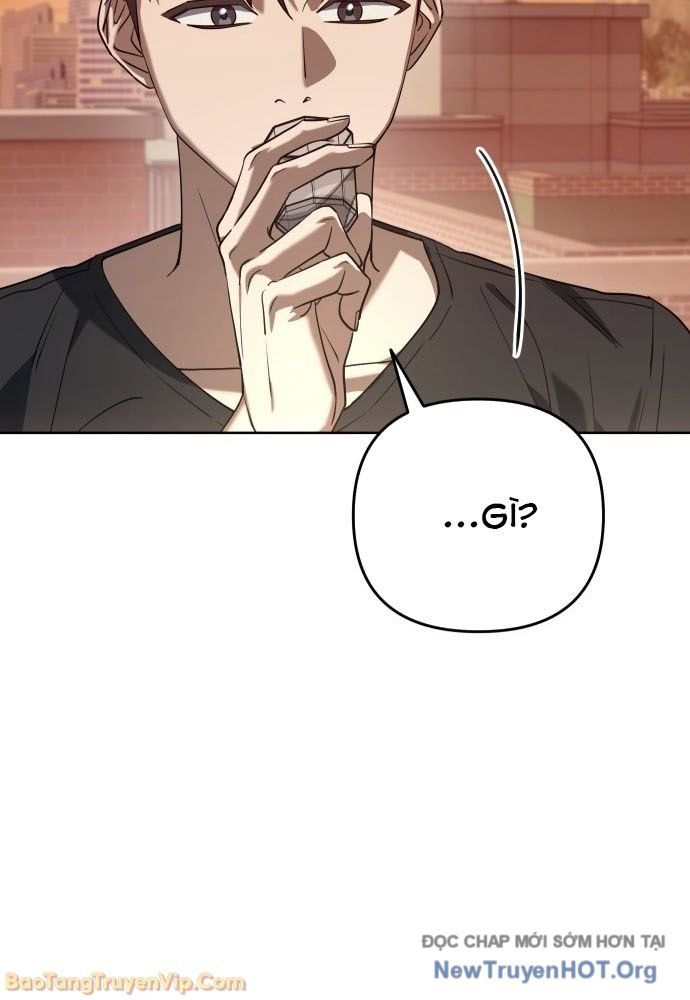 Hôm Nay Cũng Tan Làm Đúng Giờ Chapter 1 - 226