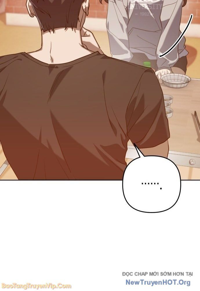 Hôm Nay Cũng Tan Làm Đúng Giờ Chapter 1 - 228