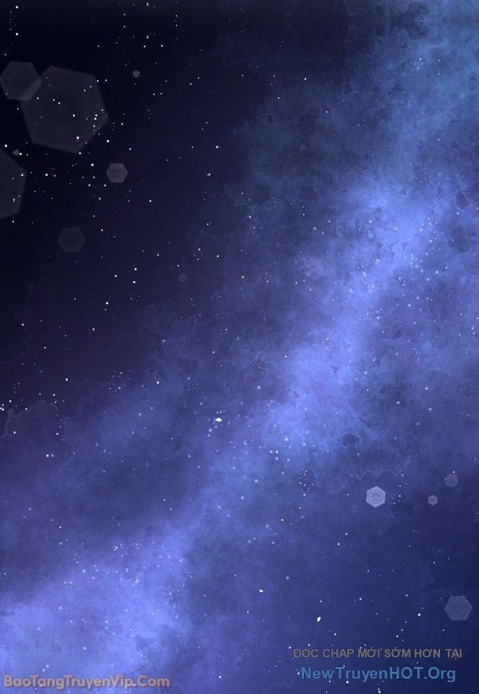 Hôm Nay Cũng Tan Làm Đúng Giờ Chapter 1 - 232