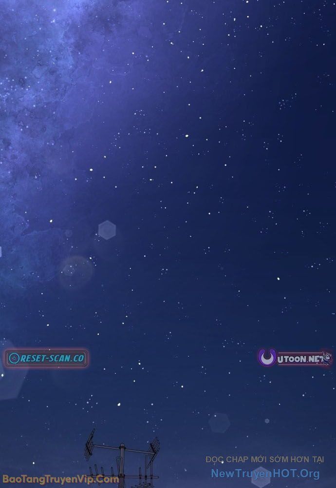 Hôm Nay Cũng Tan Làm Đúng Giờ Chapter 1 - 233