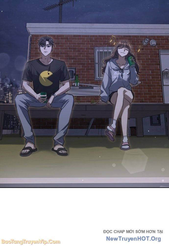 Hôm Nay Cũng Tan Làm Đúng Giờ Chapter 1 - 234