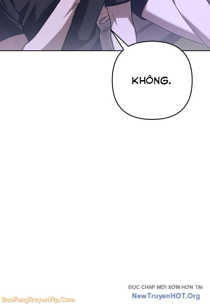 Hôm Nay Cũng Tan Làm Đúng Giờ Chapter 1 - 237