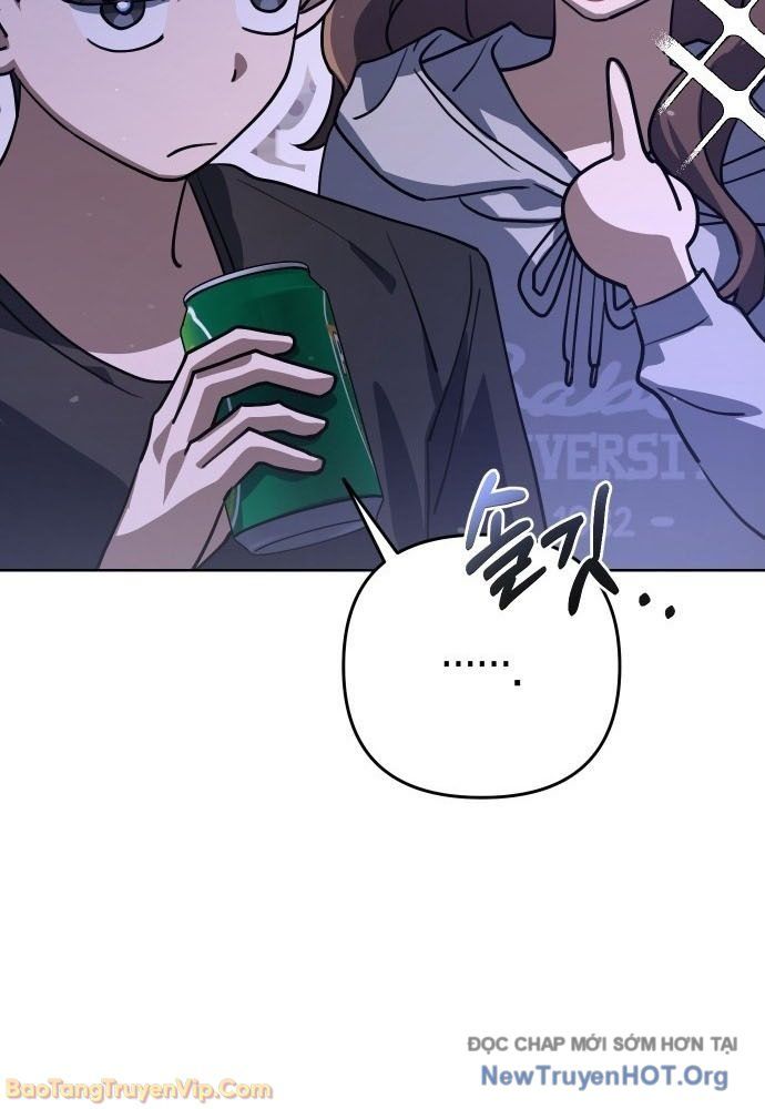 Hôm Nay Cũng Tan Làm Đúng Giờ Chapter 1 - 239