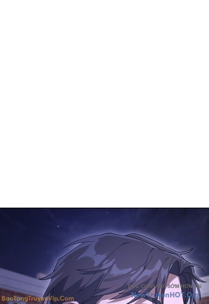 Hôm Nay Cũng Tan Làm Đúng Giờ Chapter 1 - 240