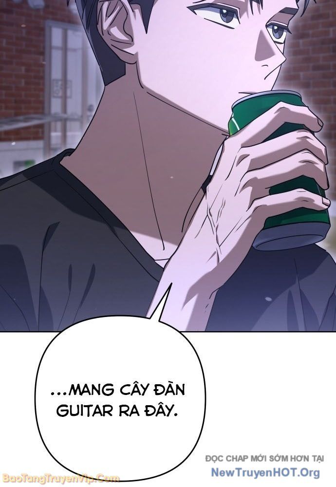 Hôm Nay Cũng Tan Làm Đúng Giờ Chapter 1 - 241