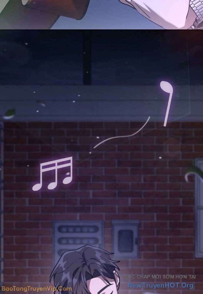 Hôm Nay Cũng Tan Làm Đúng Giờ Chapter 1 - 244