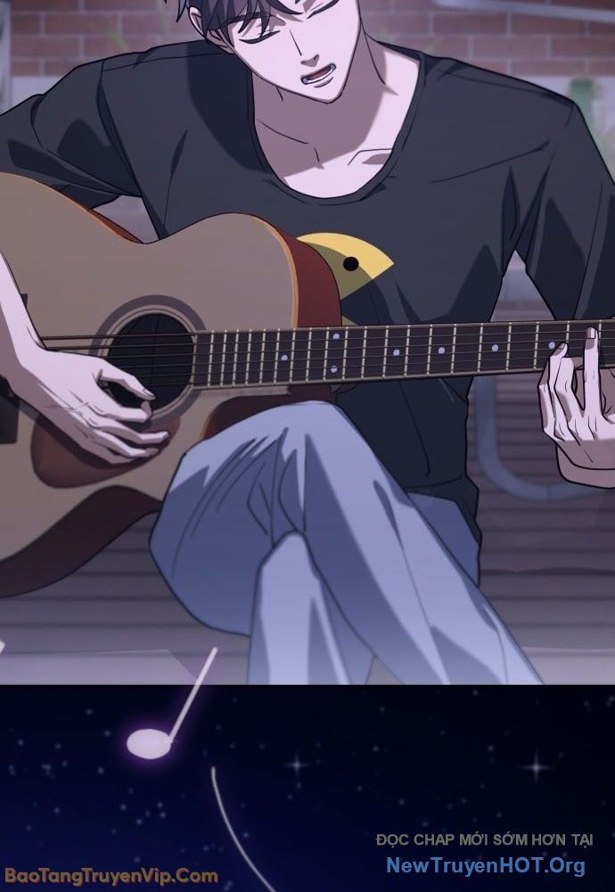 Hôm Nay Cũng Tan Làm Đúng Giờ Chapter 1 - 245