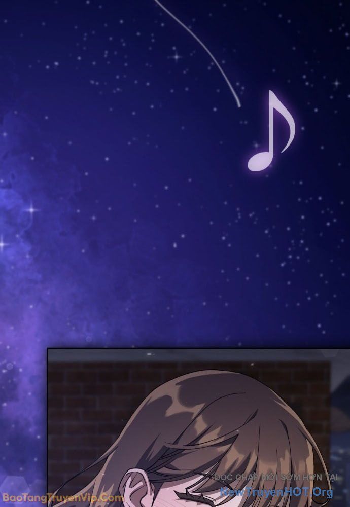 Hôm Nay Cũng Tan Làm Đúng Giờ Chapter 1 - 246