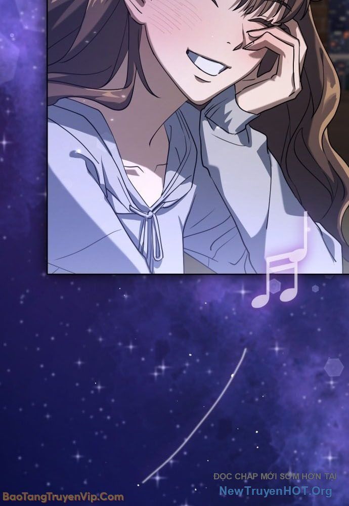 Hôm Nay Cũng Tan Làm Đúng Giờ Chapter 1 - 247