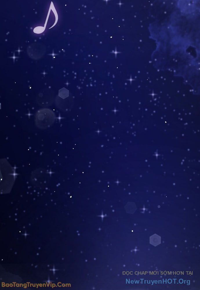 Hôm Nay Cũng Tan Làm Đúng Giờ Chapter 1 - 248