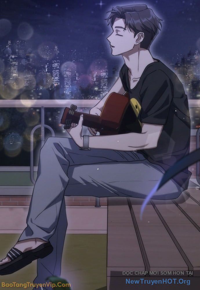 Hôm Nay Cũng Tan Làm Đúng Giờ Chapter 1 - 249