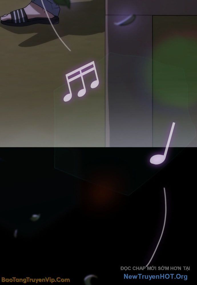 Hôm Nay Cũng Tan Làm Đúng Giờ Chapter 1 - 250