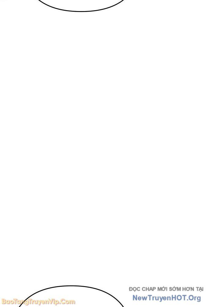 Hôm Nay Cũng Tan Làm Đúng Giờ Chapter 1 - 26