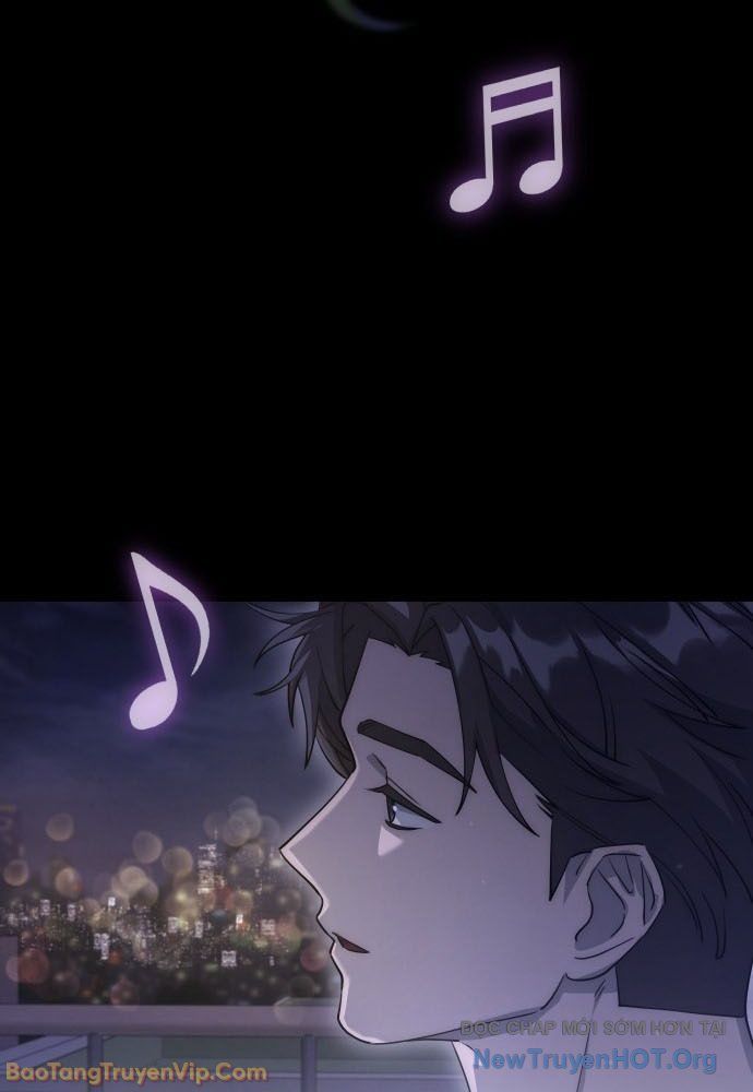 Hôm Nay Cũng Tan Làm Đúng Giờ Chapter 1 - 251