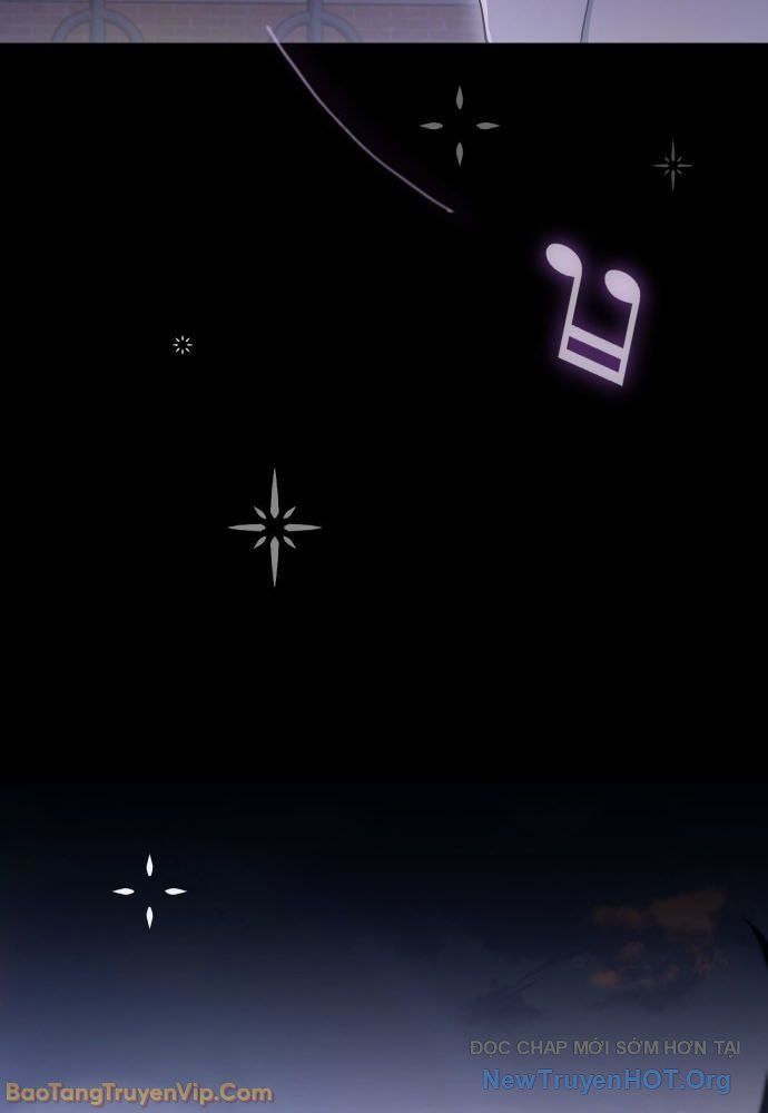 Hôm Nay Cũng Tan Làm Đúng Giờ Chapter 1 - 252