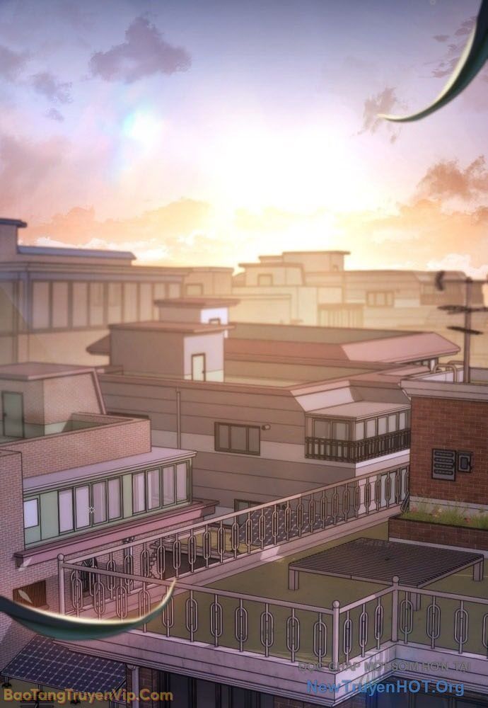 Hôm Nay Cũng Tan Làm Đúng Giờ Chapter 1 - 253