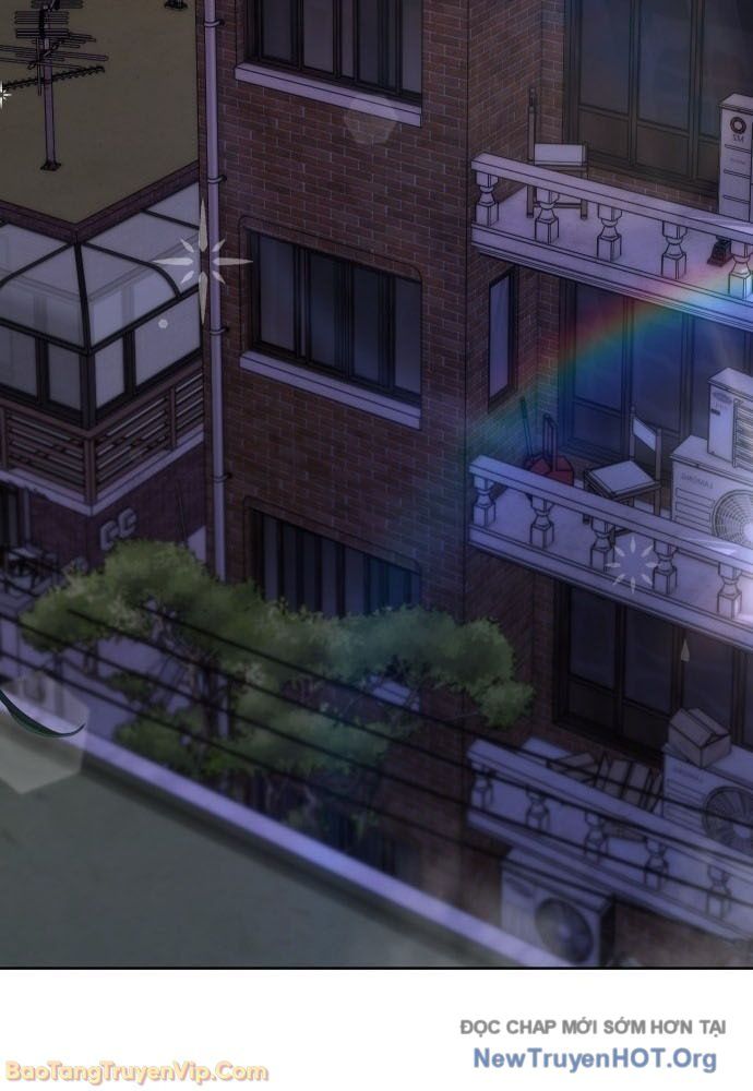 Hôm Nay Cũng Tan Làm Đúng Giờ Chapter 1 - 254