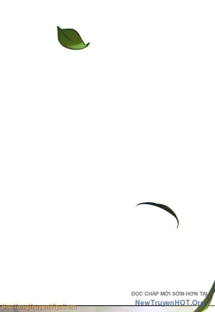 Hôm Nay Cũng Tan Làm Đúng Giờ Chapter 1 - 255