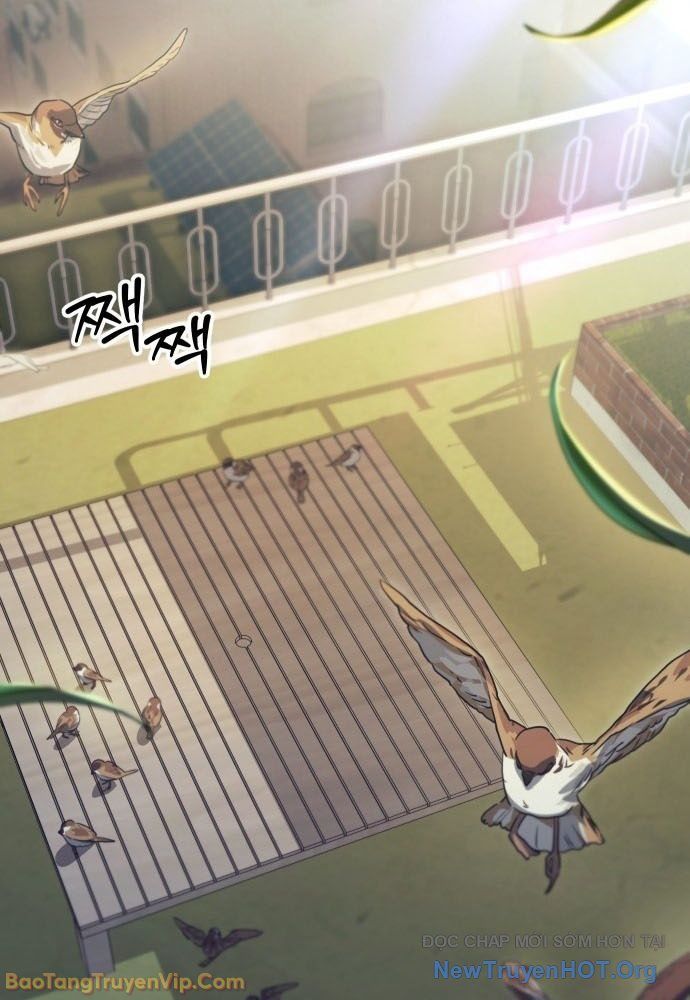 Hôm Nay Cũng Tan Làm Đúng Giờ Chapter 1 - 256