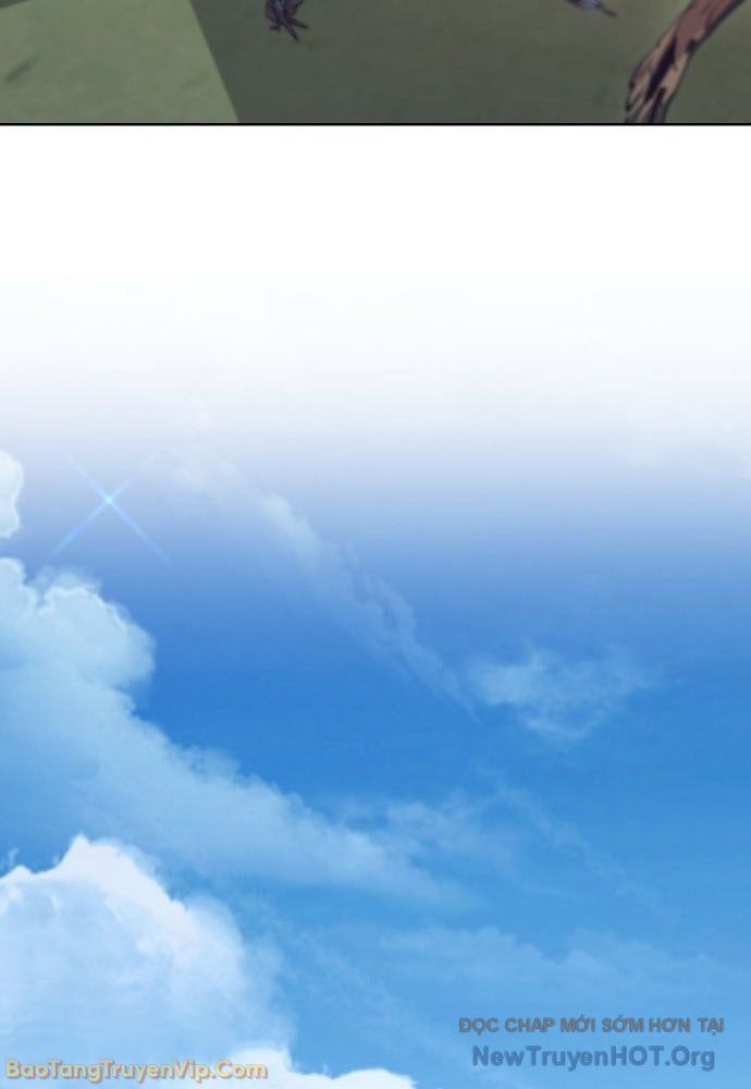 Hôm Nay Cũng Tan Làm Đúng Giờ Chapter 1 - 257