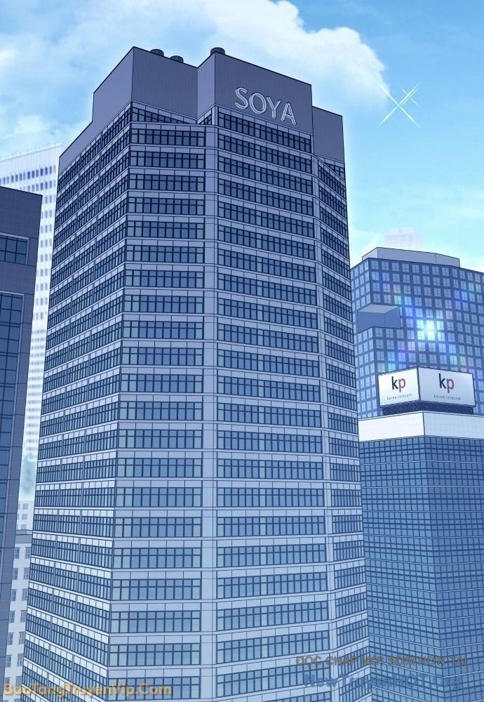 Hôm Nay Cũng Tan Làm Đúng Giờ Chapter 1 - 258