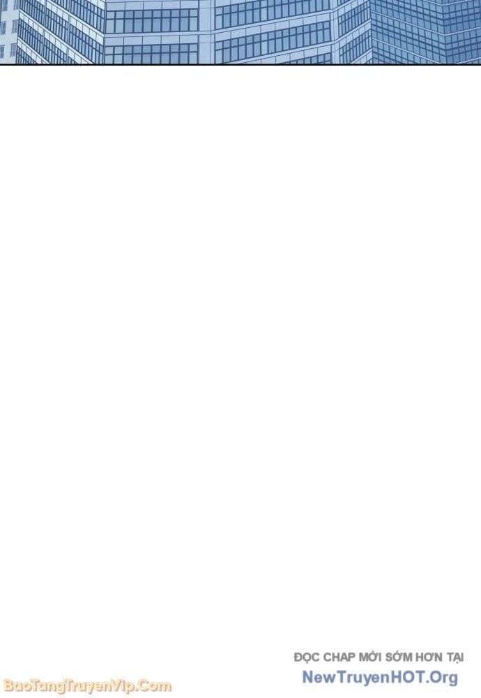 Hôm Nay Cũng Tan Làm Đúng Giờ Chapter 1 - 259