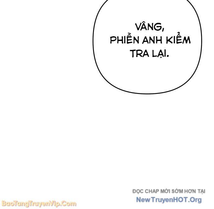 Hôm Nay Cũng Tan Làm Đúng Giờ Chapter 1 - 261