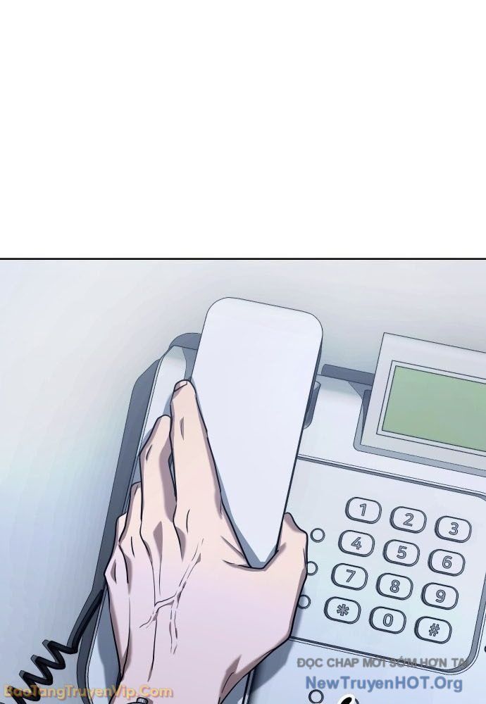 Hôm Nay Cũng Tan Làm Đúng Giờ Chapter 1 - 262