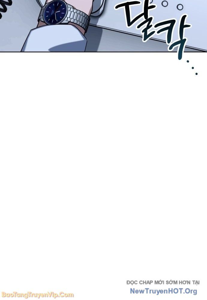 Hôm Nay Cũng Tan Làm Đúng Giờ Chapter 1 - 263