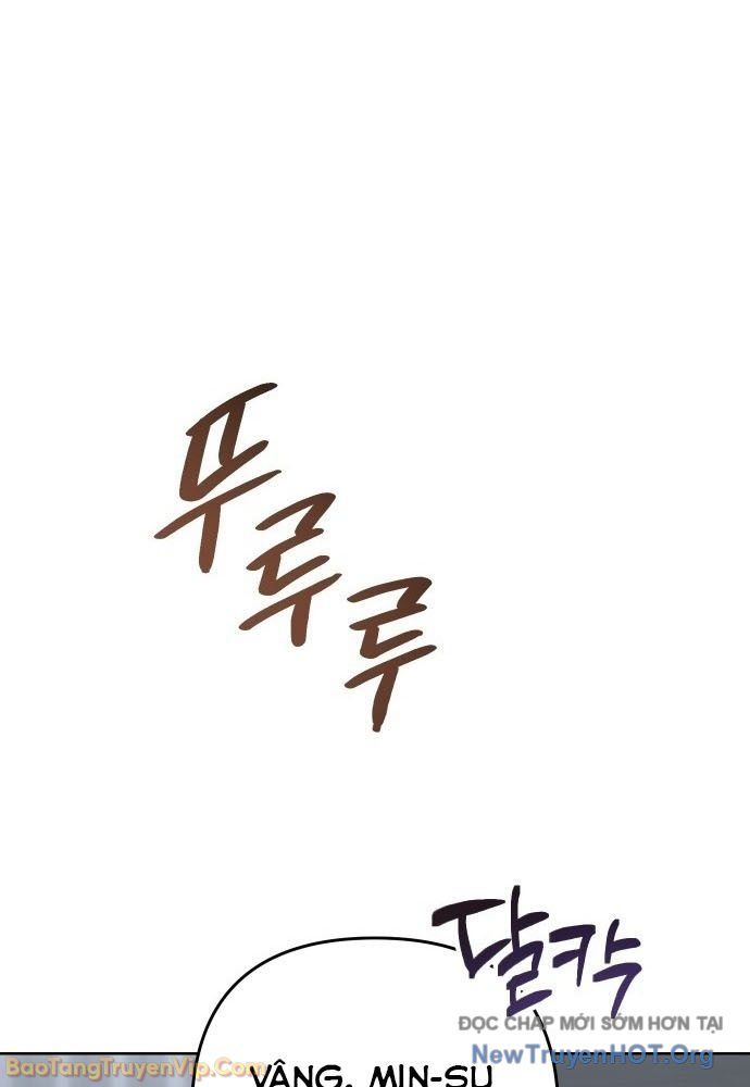 Hôm Nay Cũng Tan Làm Đúng Giờ Chapter 1 - 264