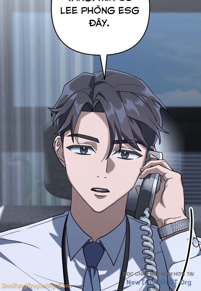 Hôm Nay Cũng Tan Làm Đúng Giờ Chapter 1 - 265