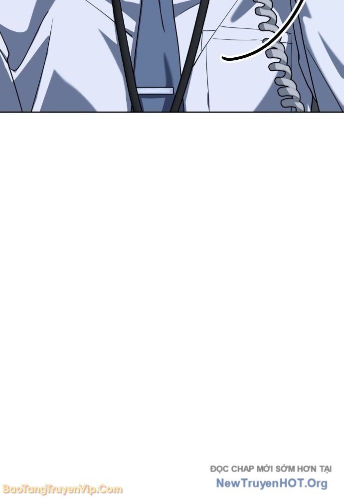 Hôm Nay Cũng Tan Làm Đúng Giờ Chapter 1 - 266