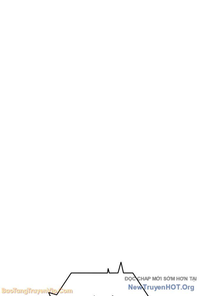 Hôm Nay Cũng Tan Làm Đúng Giờ Chapter 1 - 268