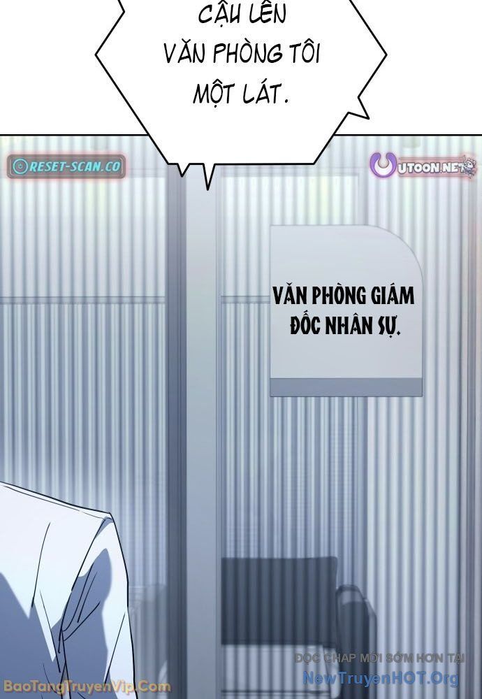 Hôm Nay Cũng Tan Làm Đúng Giờ Chapter 1 - 269