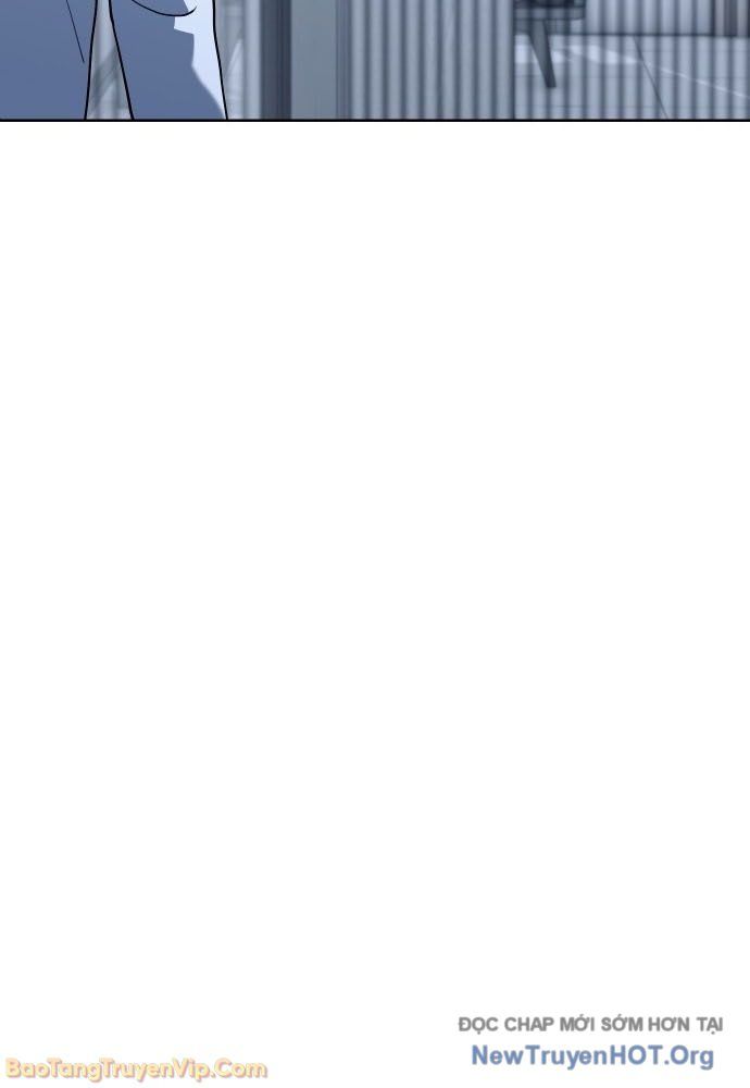 Hôm Nay Cũng Tan Làm Đúng Giờ Chapter 1 - 270