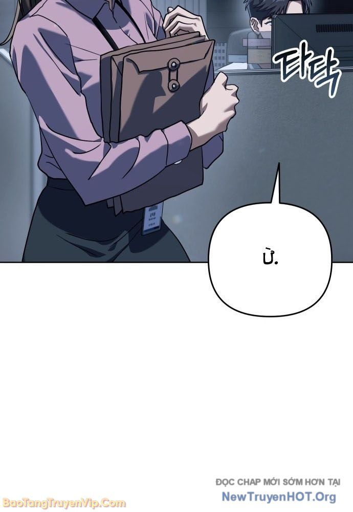 Hôm Nay Cũng Tan Làm Đúng Giờ Chapter 1 - 28