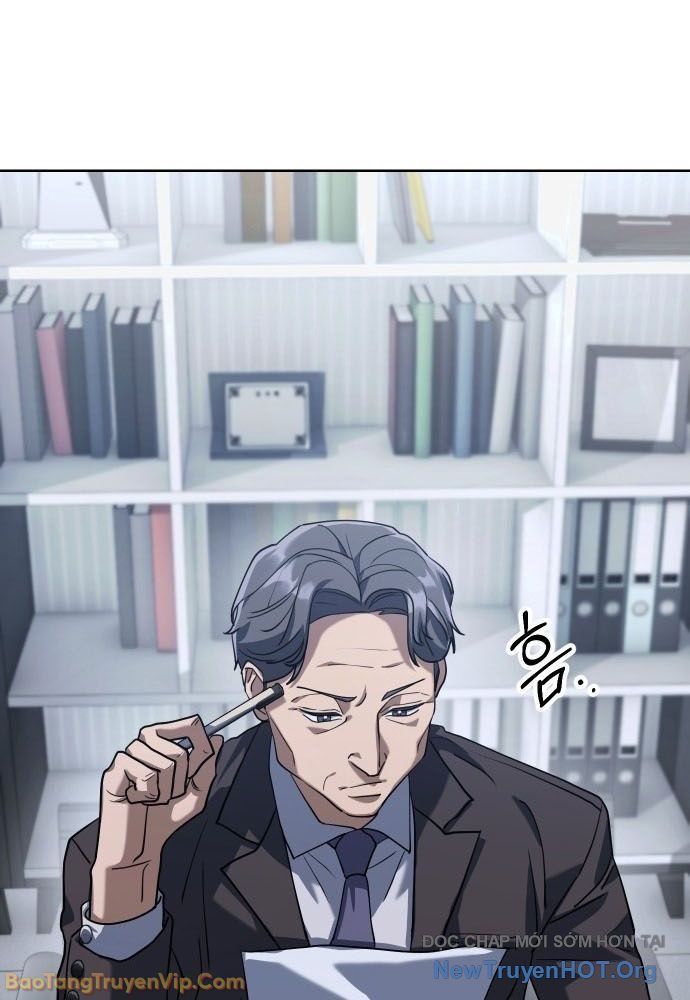 Hôm Nay Cũng Tan Làm Đúng Giờ Chapter 1 - 271