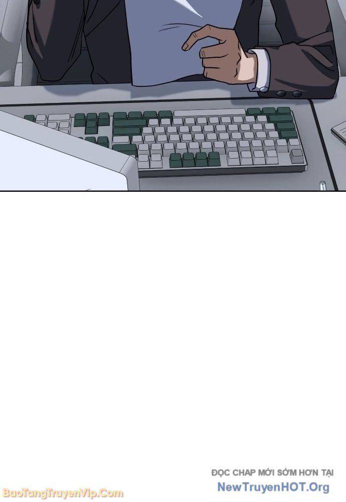 Hôm Nay Cũng Tan Làm Đúng Giờ Chapter 1 - 272